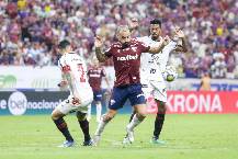 Nhận định, soi k&egrave;o Fortaleza vs Vitoria, 7h30 ng&agrave;y 18/7: Chiến thắng thứ 8