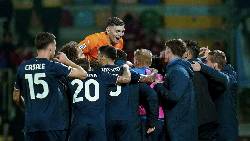 Nhận định, soi k&egrave;o Lazio vs Trapani, 23h00 ng&agrave;y 18/7: Out tr&igrave;nh