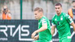 Nhận định, soi k&egrave;o Levadia Tallinn vs Siauliai, 23h00 ng&agrave;y 18/7: Kh&oacute; cho cửa tr&ecirc;n