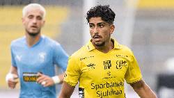 Nhận định, soi k&egrave;o Pafos FC vs Elfsborg, 22h00 ng&agrave;y 18/7: Tạm biệt chủ nh&agrave;