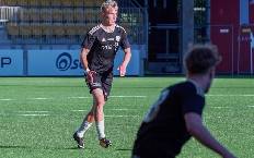 Nhận định, soi k&egrave;o Salon Palloilijat vs SJK Akatemia, 22h30 ng&agrave;y 17/7: Thay đổi lịch sử