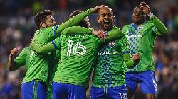 Nhận định, soi k&egrave;o Seattle Sounders vs Saint Louis City, 09h30 ng&agrave;y 18/7: Nối d&agrave;i mạch thắng
