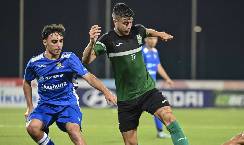 Nhận định, soi k&egrave;o SP Tre Penne vs Floriana FC, 01h45 ng&agrave;y 19/7:  Chấp nhận sự thật