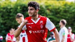 Nhận định, soi k&egrave;o Stade de Reims vs Sochaux, 23h00 ng&agrave;y 18/7: Kịch bản quen thuộc