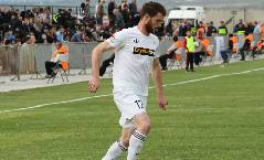 Nhận định, soi k&egrave;o Tirana vs Torpedo Kutaisi, 01h00 ng&agrave;y 19/7: Kh&aacute;ch giật v&eacute;