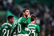 Nhận định, soi k&egrave;o Toluca vs Mazatlan, 10h00 ng&agrave;y 18/7: Ng&ocirc;i nh&igrave; vẫy gọi Toluca