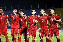 Nhận định, soi k&egrave;o U19 Việt Nam vs U19 Myanmar, 19h30 ng&agrave;y 18/7: Lịch sử gọi t&ecirc;n