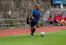 Nhận định, soi k&egrave;o Vikingur Gota vs FK Liepaja, 01h00 ng&agrave;y 19/7: Cơ hội chia đều