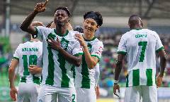 Nhận định, soi k&egrave;o Zalgiris vs Vaasan Palloseura, 23h00 ng&agrave;y 18/7: Kh&oacute; cho cửa dưới