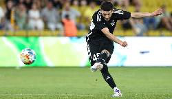 Nhận định, soi k&egrave;o Zira vs Sheriff Tiraspol, 23h00 ng&agrave;y 18/7: Lật ngược t&igrave;nh thế