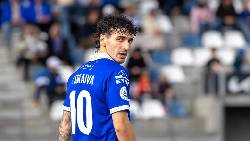 K&egrave;o v&agrave;ng b&oacute;ng đ&aacute; Afturelding vs Fram Reykjavik, 02h15 ng&agrave;y 18/7: Đối thủ kỵ giơ