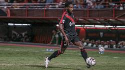 Nhận định, soi k&egrave;o Atletico GO vs Criciuma, 05h00 ng&agrave;y 19/7: Kh&aacute;c biệt s&acirc;n b&atilde;i