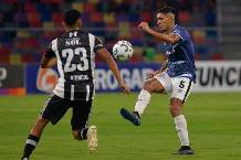 Nhận định, soi k&egrave;o Atletico Tucuman vs Central Cordoba, 5h30 ng&agrave;y 19/7: Chủ nh&agrave; ng&atilde; ngựa