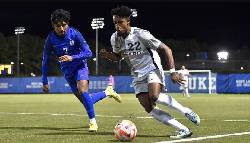 Nhận định, soi k&egrave;o Brunswick City vs Manningham United Blues, 16h30 ng&agrave;y 18/7: Chưa thấy &aacute;nh s&aacute;ng