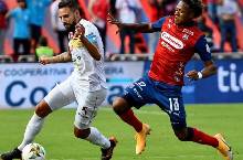 Nhận định, soi k&egrave;o Deportes Tolima vs Independiente, 8h10 ng&agrave;y 19/7: Bản lĩnh nh&agrave; vua