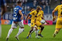 Nhận định, soi k&egrave;o Dudelange vs AC Escaldes, 0h00 ng&agrave;y 18/7: Thời thế thay đổi