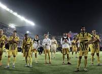 Nhận định, soi k&egrave;o Ekibastuz vs Altay FK, 19h00 ng&agrave;y 17/7: 3 điểm xa nh&agrave;