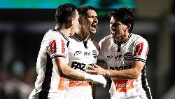 Nhận định, soi k&egrave;o Ferroviaria vs Athletic Club MG, 07h30 ng&agrave;y 19/7: Cửa tr&ecirc;n thất thế