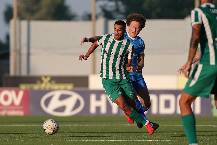 Nhận định, soi k&egrave;o Haverfordwest County vs Floriana, 0h00 ng&agrave;y 18/7: Bắt b&agrave;i chủ nh&agrave;