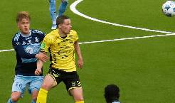 Nhận định, soi k&egrave;o HJK Helsinki vs NSI Runavik, 23h00 ng&agrave;y 17/7: Gỡ lại ch&uacute;t &iacute;t thể diện