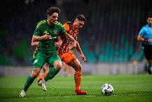 Nhận định, soi k&egrave;o Ilves Tampere vs Shakhtar Donetsk, 23h00 ng&agrave;y 17/7: C&aacute;nh cửa đ&oacute;ng chặt