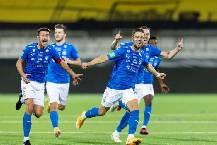 Nhận định, soi k&egrave;o KI Klaksvik vs SJK Seinajoki, 1h45 ng&agrave;y 18/7: L&agrave;m t&igrave;nh l&agrave;m tội