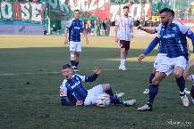 Nhận định, soi k&egrave;o Koper vs Zeljeznicar Sarajevo, 0h30 ng&agrave;y 18/7: Nỗi lo xa nh&agrave;