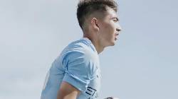 Nhận định, soi k&egrave;o Langwarrin vs Melbourne City Youth, 16h30 ng&agrave;y 18/7: Ng&aacute;ng ch&acirc;n Top1