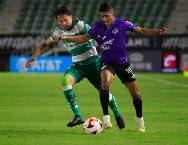 Nhận định, soi k&egrave;o Mazatlan vs Puebla, 10h05 ng&agrave;y 19/7: Chưa thể gượng dậy