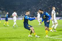 Nhận định, soi k&egrave;o NK Celje vs Sabah Baku, 01h00 ng&agrave;y 18/7: Kh&aacute;ch dừng cuộc chơi