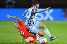 Nhận định, soi k&egrave;o Nữ T&acirc;y Ban Nha vs Nữ Thụy Sĩ, 2h00 ng&agrave;y 19/7: Đẳng cấp kh&aacute;c biệt