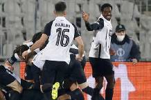 Nhận định, soi k&egrave;o Partizan Belgrade vs AEK Larnaca, 2h00 ng&agrave;y 18/7: Kh&aacute;ch thắng tiếp