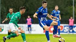 Nhận định, soi k&egrave;o Penybont vs Kauno Zalgiris, 0h00 ng&agrave;y 18/7: Trận cầu danh dự