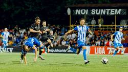 Nhận định, soi k&egrave;o Petrocub Hincesti vs Birkirkara FC, 0h00 ng&agrave;y 18/7: Ngược d&ograve;ng