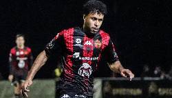 Nhận định, soi k&egrave;o Port Melbourne vs Dandenong Thunder, 17h15 ng&agrave;y 18/7: Kết quả dễ đo&aacute;n