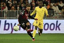 Nhận định, soi k&egrave;o Prishtina vs Sheriff Tiraspol, 01h00 ng&agrave;y 18/7: Ca kh&uacute;c khải ho&agrave;n