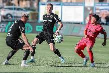 Nhận định, soi k&egrave;o Rabotnicki vs Torpedo-BelAZ, 23h00 ng&agrave;y 17/7: Nối d&agrave;i mạch thắng