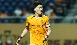 Nhận định, soi k&egrave;o Suwon FC vs Gwangju, 17h30 ng&agrave;y 18/7: Kh&oacute; tho&aacute;t khủng hoảng