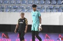 Nhận định, soi k&egrave;o Terengganu vs Phnom Penh Crown, 16h00 ng&agrave;y 18/7: Kh&ocirc;ng trả được nợ