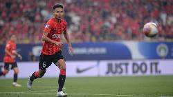 Nhận định, soi k&egrave;o Tianjin vs Chengdu Rongcheng, 18h35 ng&agrave;y 18/7: Niềm vui ngắn ngủi