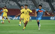 Nhận định, soi k&egrave;o U23 Brunei vs U23 Malaysia, 17h00 ng&agrave;y 18/7: Tưng bừng bắn ph&aacute;