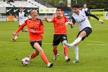 Nhận định, soi k&egrave;o UMF Afturelding vs Fram Reykjavik, 02h15 ng&agrave;y 18/7: Chủ nh&agrave; gặp khắc tinh