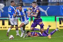 Nhận định, soi k&egrave;o Uni Craiova vs FC Arges, 1h30 ng&agrave;y 19/7: Sức mạnh t&acirc;n binh