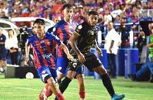 Nhận định, soi k&egrave;o Union Magdalena vs Llaneros, 6h00 ng&agrave;y 19/7: Chia điểm?!