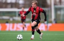 Nhận định, soi k&egrave;o Vikingur vs Malisheva, 1h45 ng&agrave;y 18/7: Đẳng cấp ch&ecirc;nh lệch