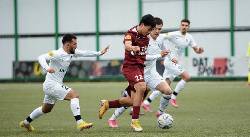 Nhận định, soi k&egrave;o Yassy Turkistan vs AKAS Almaty, 19h00 ng&agrave;y 17/7: Thắng tiếp lượt về