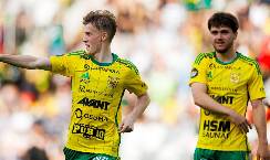 Soi k&egrave;o g&oacute;c Ilves Tampere vs Shakhtar Donetsk, 23h00 ng&agrave;y 17/7