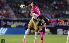 Soi k&egrave;o phạt g&oacute;c Mazatlan vs Puebla, 10h05 ng&agrave;y 19/7