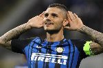 Antonio Conte quyết định bất ngờ về tương lai của Mauro Icardi
