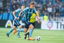 K&egrave;o xi&ecirc;n thơm nhất h&ocirc;m nay 18/8: Qviding vs Mjallby 